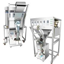 Mixed Packing Machine