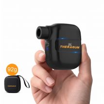 Mini pompa da bicicletta portatile gonfiatore d'aria elettrico ricaricabile 100PSI 5V tipo C accessori bici per pneumatici bici Schrader Presta.