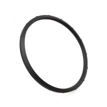 Fuel Pump Tank O-Ring For YAMAHA YZF R6 R1 R6S FZ6 FZ6R FZ8 FZ1 Replacement OEM  No.19B-24486-01-00