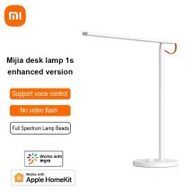 Xiaomi Mijia Tischlampe 1S, verbesserte Version, Ra95, hohe Farbwiedergabe, Index, Unterstützung,