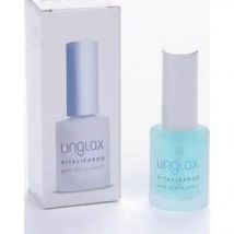 Unglax Nail Experts Vitalizador 10 Ml