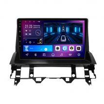 For Mazda 6 2002 2003 2004 2005 2006 2007 2008 WIFI TS10CPU Android 16 All In One Car Multimedia Player Intelligent System