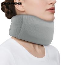 Household Neck Brace for Reducing Head and Neck Load, Protecting Neck and Neck, Fixing Neck Brace for Correction and Therapy