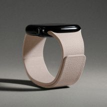 Magnetarmband für Apple Watch-Armbänder Ultra2 40 mm 44 mm 46 mm 45 mm 49 mm 42 mm 38 41 mm Correa-Armband iWatch Serie 10 SE 987654321