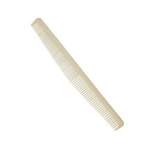 ARTERO - Peine Silicona 10 (190 mm) **DISPONIBLE HASTA FIN DE EXISTENCIAS**