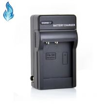 NP-BG1 NPBG1 Caricabatteria da viaggio per fotocamera Sony DSCH3 H7 DSC-W100 W120 W130 W150 W170 W200 W210 W215 W220 W230 W270 W290