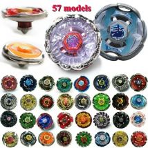 Beyx Burs Toupie Giraffe Premium BB28 BB43 BB47 BB70 BB88 BB105 BB106 BB108 BB99 BB69 BB48 BB35 BB89  Toys for Kids