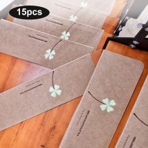 22 x 55 x 4,5 cm Teppich-Treppenstufen, kleberfrei, selbstklebende Treppen-Automatte, rutschfeste, stummgeschaltete Fußmatte, abnehmbare, waschbare Trittläufer