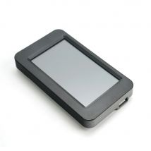 Flashforge AD5X Touch Screen Assembly 3D Printer Part