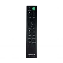 RMT-AH500U ersetzt die Fernbedienung für Sony SoundBar HT-S350 HT-SD35 SA-WS350 SA-S350 SA-WSD35 SA-SD35