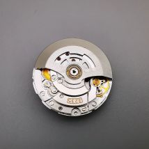 Hochwertiges China VSF 3235-Uhrwerk für 36 mm Datejust, Uhrenteile