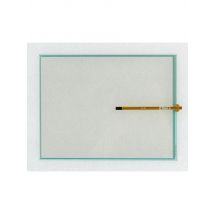 Brand New More Size Touch Screen for Fujitsu N010-0526-X465/01-TW 8.4 inch 10.4 inch and 12 inch 15 inch Touch Screen