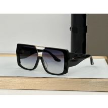 ADITA ABRUX DTS420 Hochwertige Sonnenbrille für Herren, Titan-Stil, modisches Design, Sonnenbrille für Damen, mit Box