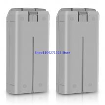 2400mah Drone Battery or Charger for DJI Mini 2 Mini 2/4K/SE/2SE Intelligent Flight Battery Accessories