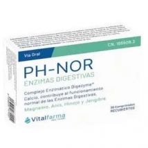 La Pirenaica Lecitina De Soja Bote 200G