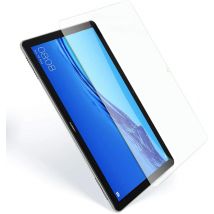 for Huawei MediaPad T5 10 Screen Protector AGS2-W09/L09/L03/W19 9H 10.1'' Tablet Tempered Glass Screen Protectors Film