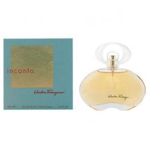Salvatore Ferragamo Incanto Eau De Parfum 100 ml (woman)