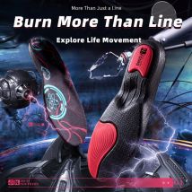 2 pezzi scarpe sportive solette EVA soletta da corsa per piedi cestini assorbimento degli urti suola scarpa supporto arco inserti ortopedici