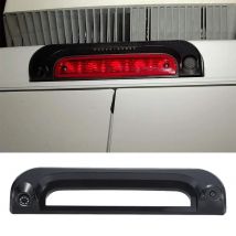Mit 8 LED-Nachtsicht-Rückfahrkamera mit zwei Objektiven für Citroen Jumper II Bus Kasten 244 Z 250 2500 L 2006/04-2016/12