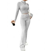 Europäischer und N-Stil, schäumender Kapuzenpullover mit Tasche, Reißverschluss, Kapuzenpullover für Männer und Frauen, Paare, lockere Freizeitjacke