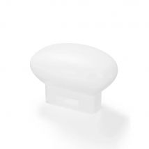 Godox MF-DD Dental Diffuser Silica Gel Diffusion Dome Kit for Godox MF12 Flash