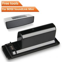 061384 063404 063287 061386 061385   Ersatzakku für BOSE SoundLink Mini I Bluetooth-Lautsprecher-Akku 2230 mAh