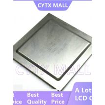 New_original 1PCS LG1154D-B3  LG1154D LG1154 BGA  LG1154D-B3 LG1124 LG1120 LG1152AN-B2