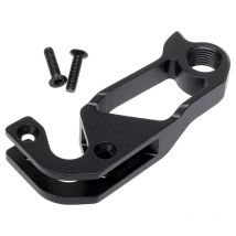 Dropout 57 für BMC No57 Teammachine SLR01 02 Felgenbremse MY20 ALR Schaltauge 301091   (Shimano-Direktmontage)