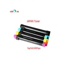 NEW PRINTER UNIT FOR Xerox 006R01399 006R01402 006R01401 006R01400 Toner Cartridge