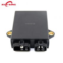 Cdi zünder für yamaha virago 250 xv125 xv250 v-star 250cc lifan250 2uj-82305-00