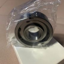 CKA60*24*20, CKA3 (20*60*24mm) TLANMP Einwegkupplungen Klemmkörpertyp TLANMP Einweglager China Einwegkupplung