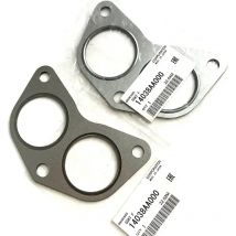 New Genuine Exhaust Manifold Gasket 14038AA000 For Subaru Impreza WRX STI