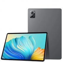 BDF-Y7 New Android Tablets 10.1 Inch Octa Core 8GB RAM 256GB ROM Android 13 Google Play 4G Phone Call 5G WiFi Tablet PC 8000mAh