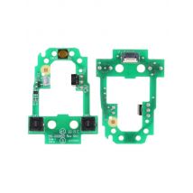 Repair Parts Mouse Wheel Button Board Motherboard Key Board for Logitech G900 G903 Mouse Roller Board Accessories