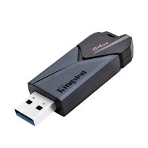 Kingston chiavette USB Pen Drive DTXON Pendrive 32GB 64GB 128GB 256GB CLE USB 3.2 Flash Disk Mini