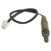 Jesben neu gefertigter lamda o2 sauerstoffs ensor für subaru förster impreza legacy 2006-2014 22690-aa321 22690-aa220 22690-aa320