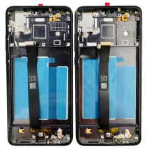 5.8" For HUAWEI P20 Display Touch Screen Digitizer Assembly Parts For Huawei EML-L29 EML-L09 LCD Replacement Parts