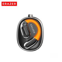 [AI Translator-Kopfhörer] ERAZER XF31 Bluetooth-Übersetzung Ohrhörer Sleep ASMR Headset DIY APP AI Drahtlose Kopfhörer mit Mikrofon