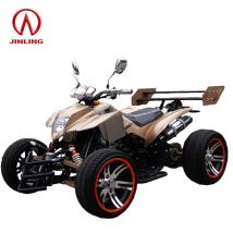 250cc Günstiges Racing Quad Bike Spy Racing ATV zu verkaufen