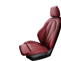 Ynooh autos itz bezüge für bmw g30 x3 x5 x6 f01 f15 f16 f25 f34 e83 e85 e70 e71 i3 x1 e84 118d f48