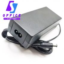 Netzteil Ladegerät Netzteil für Epson V500 V550 V600 V700 V750 V800 V850 3170 4180 4490 4990 GT1500 GT2500 DS510 DS520 DS560