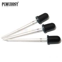 20 Teile/los 5mm LED Infrarot empfänger 940NM Led Großhandel Neue