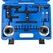 Ap03 Motors teuerung werkzeugs atz für Ford 1,0 Ecoboost Focus Fiesta