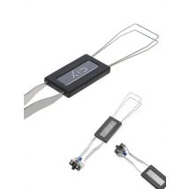 Mechanical Keyboard Keycap Removal for Kailh Gateron Cherry Mx Switches Puller