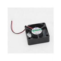 GM1203PFV2-8 30mm 12V Fan For Sunon 3010 Magnetic Bearing 3cm Ultra-Quiet cooling Fan