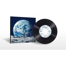 Vinilo Final Fantasy XIV Endwalker (Importacion Japonesa) - Nuevo Precintado