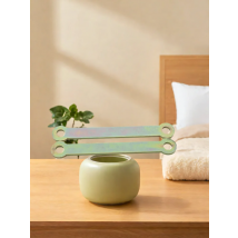 Lowering Kit 35mm Dog Bones Suspension Linkages for Yamaha FJR1300 XVS1100 FJR1300 GSF1200 DL650 DL1000 Z750 ZX-9R ZX-7R ZX-6R