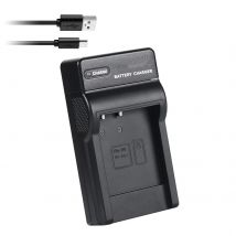 NP-BG1 NP BG1 NP-FG1 Battery Charger for Sony DSC W30 W35 W40 W50 W55 W70 W80 W85 W90 W100 W110 W115 W120 W125 W130