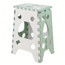 Pedal-Klappbank, Klappstuhl, hochgewichtige Lagerleiter, Klappstuhl, Outdoor-Stuhl, Strandkorb, Angelbank