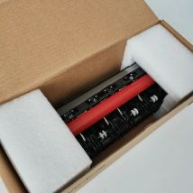 LY 6753001   LY 6754001   Fixierbaugruppe für Brother DCP 9020CDN MFC 9130 MFC 9140 MFC 9330CDW MFC
